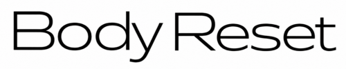 BodyReset