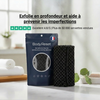 La Serviette Exfoliante