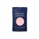 La Serviette Exfoliante