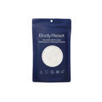 La Serviette Exfoliante