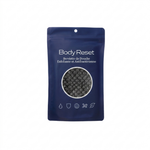 La Serviette Exfoliante