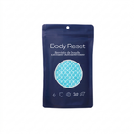 La Serviette Exfoliante