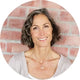 Pauline S., 45 ans